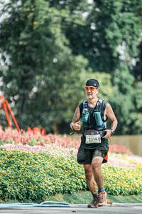 BIB: 
                            <button type="button" onclick="openModal(25922679)" class="btn btn-primary btn-sm float-right btn-popup" data-toggle="modal" data-target=".modal-high-quality">
                        <i class="fas fa-shopping-cart"></i> Add to Cart
                    </button>
                                            <button type="button" onclick="isThisMe(25922679, true)" class="btn btn-success btn-sm float-right btn-popup btn-isme hidden" data-toggle="tooltip" data-placement="bottom" title="นี่คือรูปของคุณใช่ไหม คลิกที่นี่เพื่อเอาเข้าอัลบั้ม">
                        <i class="fas fa-plus"></i> Add to album
                    </button>
                    <button type="button" onclick="isThisMe(25922679, false)" class="btn btn-warning btn-sm float-right btn-popup btn-isnotme hidden">
                        <i class="fas fa-ban"></i> Remove from album
                    </button>